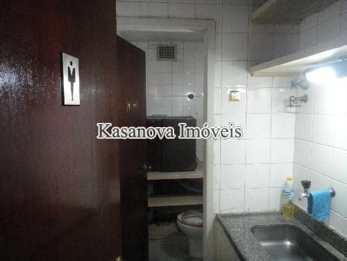 Conheça FOTO12 do imóvel - Sala Comercial 75m² à venda Centro, Rio de Janeiro - R$ 650.000 - FS00113 - 13 FOTO12 - Sala Comercial 75m² à venda Centro, Rio de Janeiro - R$ 650.000 - FS00113 - 13