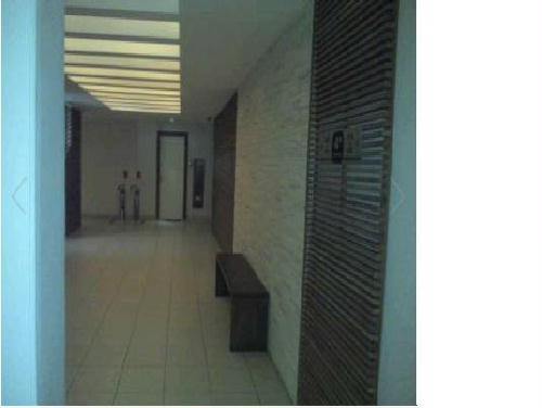 FOTO2 - Sala Comercial 27m² à venda Ipanema, Rio de Janeiro - R$ 640.000 - FS00126 - 3