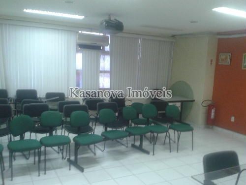 Conheça FOTO14 do imóvel - Sala Comercial 380m² à venda Centro, Rio de Janeiro - R$ 3.200.000 - FS00141 - 15 FOTO14 - Sala Comercial 380m² à venda Centro, Rio de Janeiro - R$ 3.200.000 - FS00141 - 15