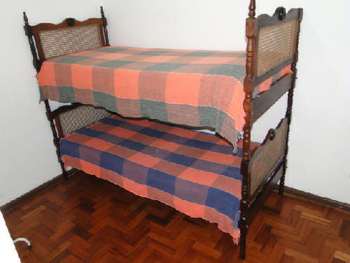 Conheça 06 do imóvel - Apartamento 1 quarto à venda Glória, Rio de Janeiro - R$ 280.000 - SA10408 - 7 06 - Apartamento 1 quarto à venda Glória, Rio de Janeiro - R$ 280.000 - SA10408 - 7