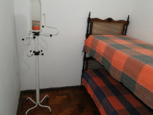Conheça 07 do imóvel - Apartamento 1 quarto à venda Glória, Rio de Janeiro - R$ 280.000 - SA10408 - 8 07 - Apartamento 1 quarto à venda Glória, Rio de Janeiro - R$ 280.000 - SA10408 - 8