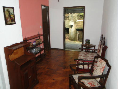 Conheça 03 do imóvel - Apartamento 1 quarto à venda Glória, Rio de Janeiro - R$ 280.000 - SA10408 - 4 03 - Apartamento 1 quarto à venda Glória, Rio de Janeiro - R$ 280.000 - SA10408 - 4
