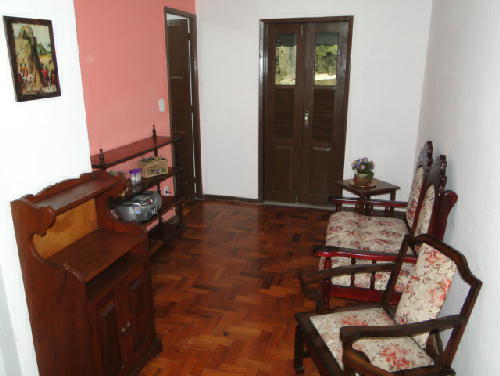 Conheça 02 do imóvel - Apartamento 1 quarto à venda Glória, Rio de Janeiro - R$ 280.000 - SA10408 - 3 02 - Apartamento 1 quarto à venda Glória, Rio de Janeiro - R$ 280.000 - SA10408 - 3