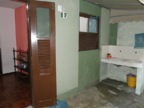 Conheça 05 do imóvel - Apartamento 1 quarto à venda Glória, Rio de Janeiro - R$ 280.000 - SA10408 - 6 05 - Apartamento 1 quarto à venda Glória, Rio de Janeiro - R$ 280.000 - SA10408 - 6