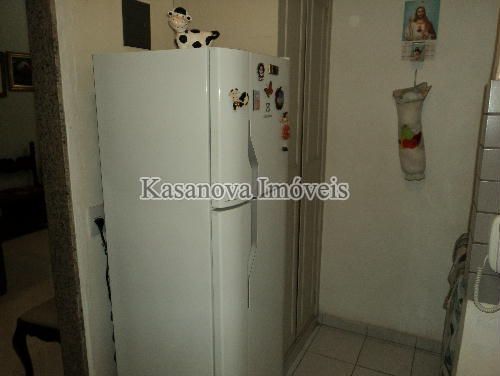 Conheça FOTO7 do imóvel - Apartamento 1 quarto à venda Catete, Rio de Janeiro - R$ 440.000 - SA10486 - 7 FOTO7 - Apartamento 1 quarto à venda Catete, Rio de Janeiro - R$ 440.000 - SA10486 - 7