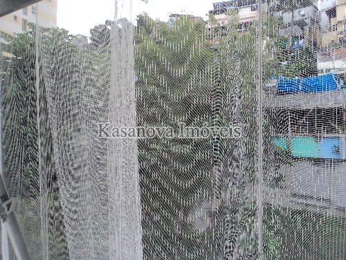 Conheça FOTO9 do imóvel - Apartamento 1 quarto à venda Catete, Rio de Janeiro - R$ 440.000 - SA10486 - 9 FOTO9 - Apartamento 1 quarto à venda Catete, Rio de Janeiro - R$ 440.000 - SA10486 - 9
