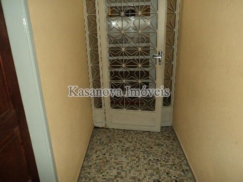 Conheça FOTO10 do imóvel - Apartamento 1 quarto à venda Catete, Rio de Janeiro - R$ 440.000 - SA10486 - 10 FOTO10 - Apartamento 1 quarto à venda Catete, Rio de Janeiro - R$ 440.000 - SA10486 - 10