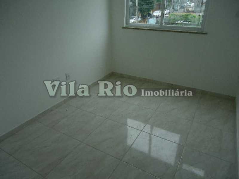 Conheça quarto1 do empreendimento - Fachada - PADRE MANOEL VIEGAS 87 - 43 - 3 quarto1 - Fachada - PADRE MANOEL VIEGAS 87 - 43 - 3