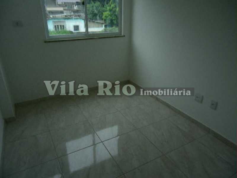 Conheça quarto2 do empreendimento - Fachada - PADRE MANOEL VIEGAS 87 - 43 - 4 quarto2 - Fachada - PADRE MANOEL VIEGAS 87 - 43 - 4