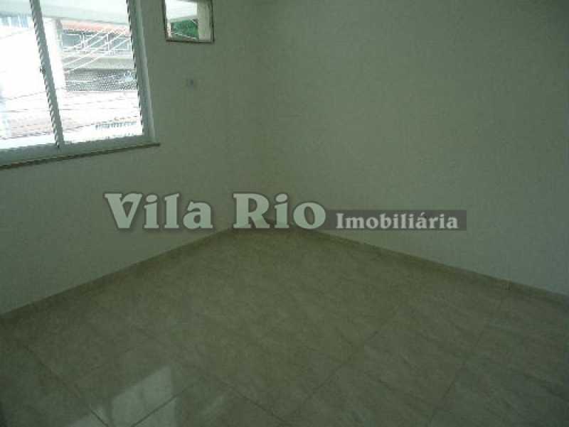 Conheça quarto3 do empreendimento - Fachada - PADRE MANOEL VIEGAS 87 - 43 - 5 quarto3 - Fachada - PADRE MANOEL VIEGAS 87 - 43 - 5