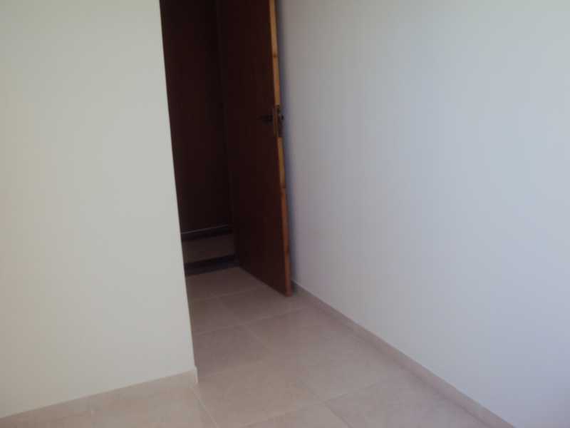 Conheça QUARTO2 do empreendimento - Fachada - BARROSO PEREIRA 103 - 44 - 15 QUARTO2 - Fachada - BARROSO PEREIRA 103 - 44 - 15