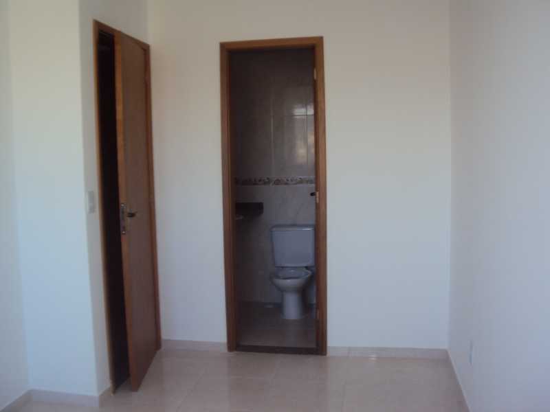 Conheça QUARTO3 do empreendimento - Fachada - BARROSO PEREIRA 103 - 44 - 16 QUARTO3 - Fachada - BARROSO PEREIRA 103 - 44 - 16