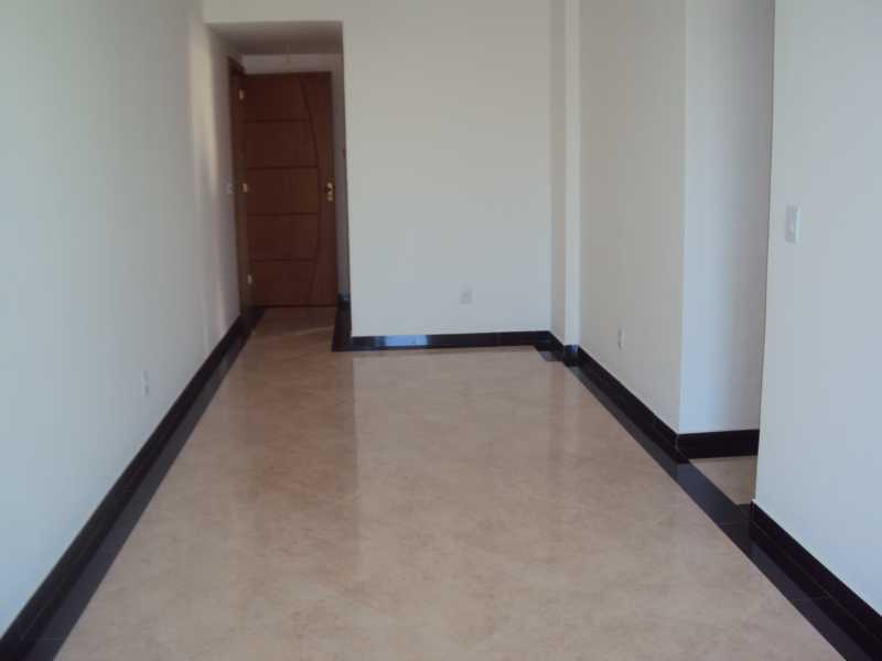 Conheça SALA do empreendimento - Fachada - BARROSO PEREIRA 103 - 44 - 18 SALA - Fachada - BARROSO PEREIRA 103 - 44 - 18