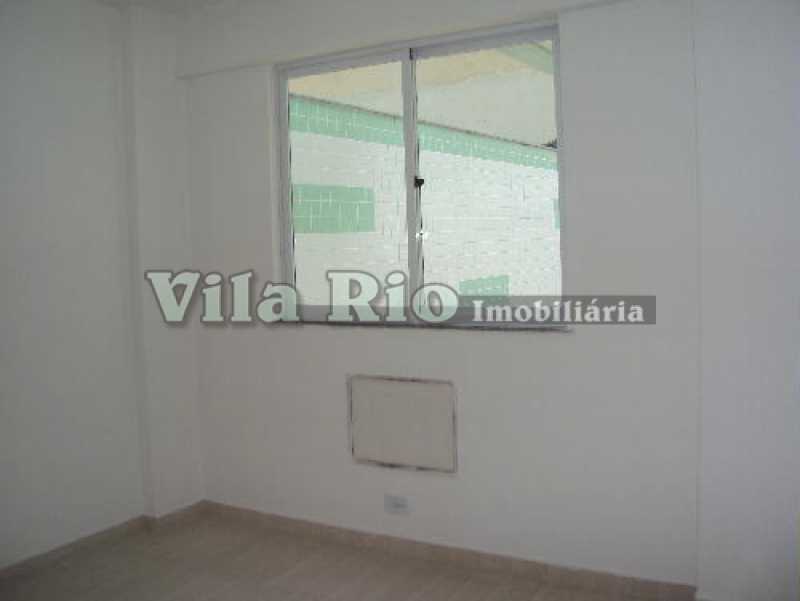 Conheça quarto1.1 do empreendimento - Fachada - TV FRATERNIDADE 115 - 45 - 8 quarto1.1 - Fachada - TV FRATERNIDADE 115 - 45 - 8