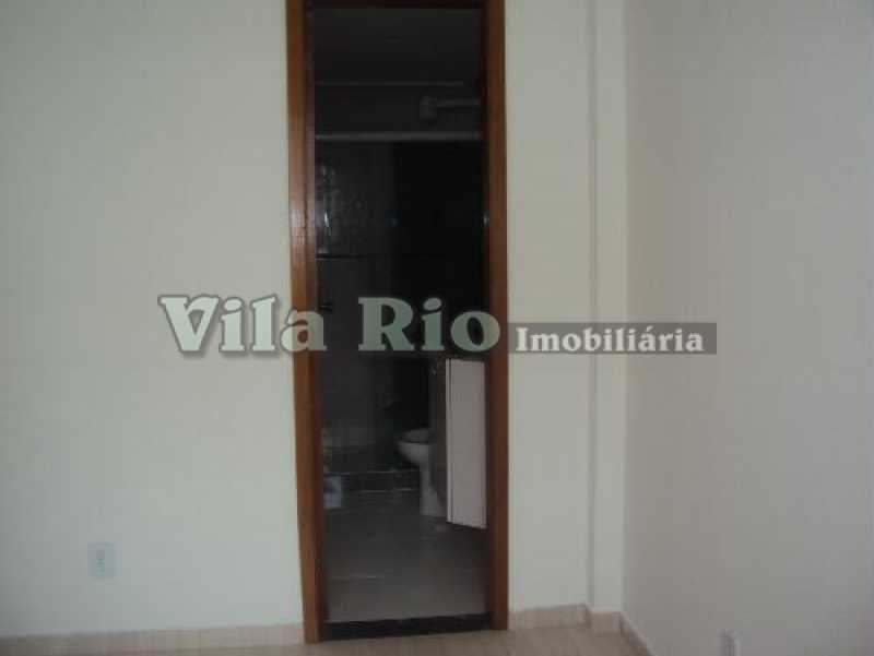 Conheça quarto1.2 do empreendimento - Fachada - TV FRATERNIDADE 115 - 45 - 9 quarto1.2 - Fachada - TV FRATERNIDADE 115 - 45 - 9