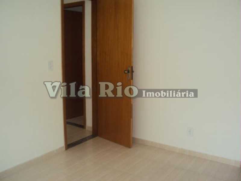 Conheça quarto2.1 do empreendimento - Fachada - TV FRATERNIDADE 115 - 45 - 11 quarto2.1 - Fachada - TV FRATERNIDADE 115 - 45 - 11