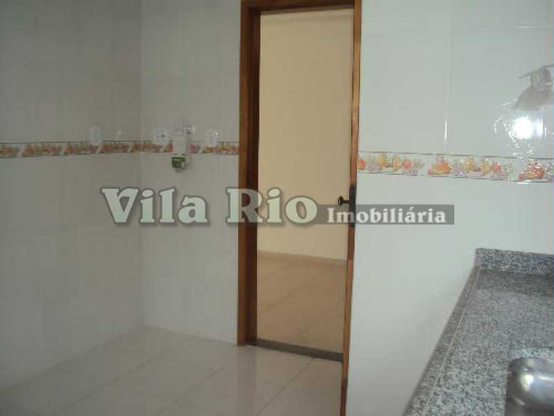Conheça cozinha1 do empreendimento - Fachada - TV FRATERNIDADE 115 - 45 - 20 cozinha1 - Fachada - TV FRATERNIDADE 115 - 45 - 20
