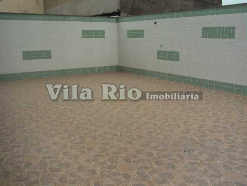 Conheça area do empreendimento - Fachada - TV FRATERNIDADE 115 - 45 - 22 area - Fachada - TV FRATERNIDADE 115 - 45 - 22