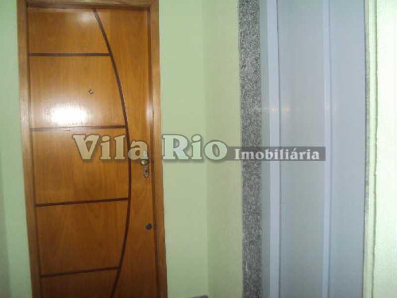 Conheça elevador do empreendimento - Fachada - TV FRATERNIDADE 115 - 45 - 26 elevador - Fachada - TV FRATERNIDADE 115 - 45 - 26