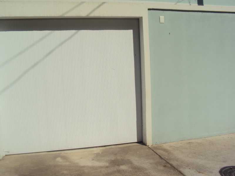 Conheça GARAGEM do empreendimento - Fachada - APIA 581 - 46 - 6 GARAGEM - Fachada - APIA 581 - 46 - 6