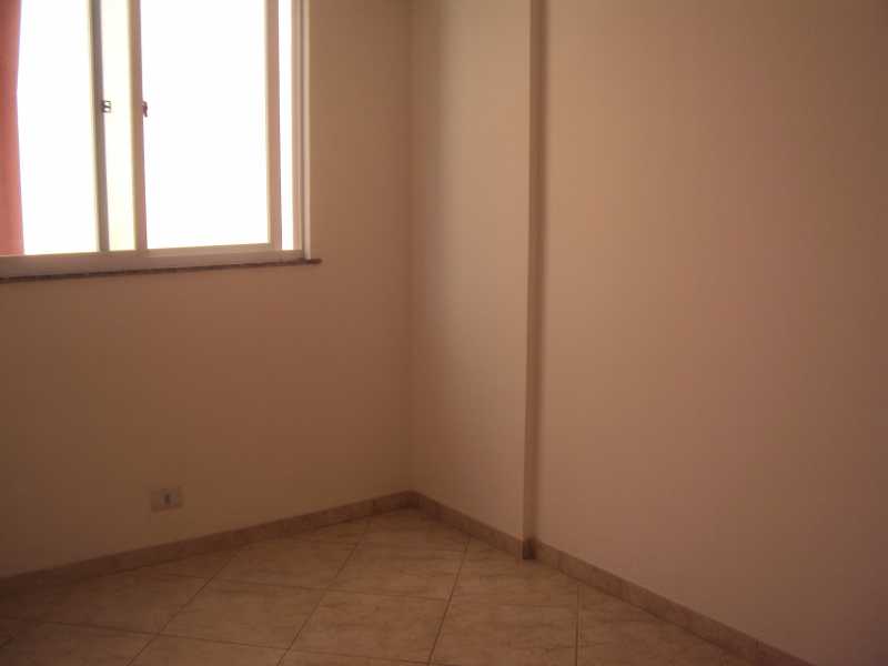 Conheça QUARTO2 do empreendimento - Fachada - APIA 581 - 46 - 8 QUARTO2 - Fachada - APIA 581 - 46 - 8