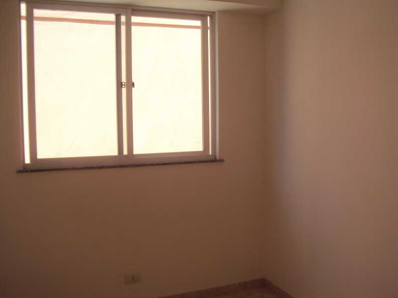Conheça QUARTO3 do empreendimento - Fachada - APIA 581 - 46 - 9 QUARTO3 - Fachada - APIA 581 - 46 - 9