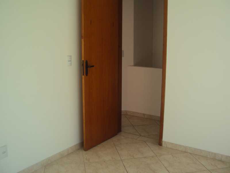 Conheça QAURTO1 do empreendimento - Fachada - APIA 581 - 46 - 10 QAURTO1 - Fachada - APIA 581 - 46 - 10