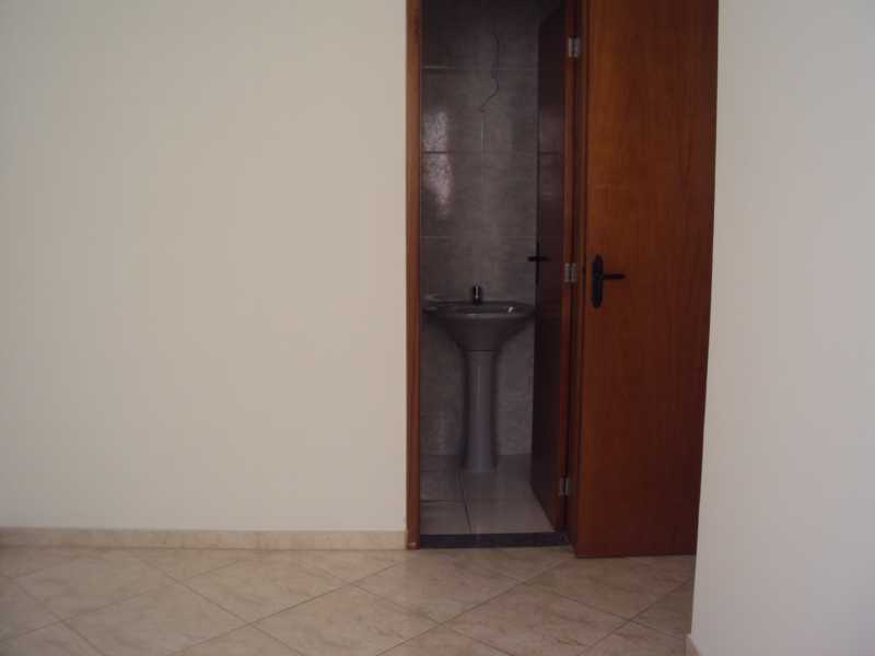 Conheça QUARTO2 do empreendimento - Fachada - APIA 581 - 46 - 11 QUARTO2 - Fachada - APIA 581 - 46 - 11