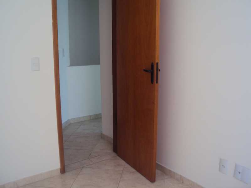 Conheça QUARTO3 do empreendimento - Fachada - APIA 581 - 46 - 12 QUARTO3 - Fachada - APIA 581 - 46 - 12