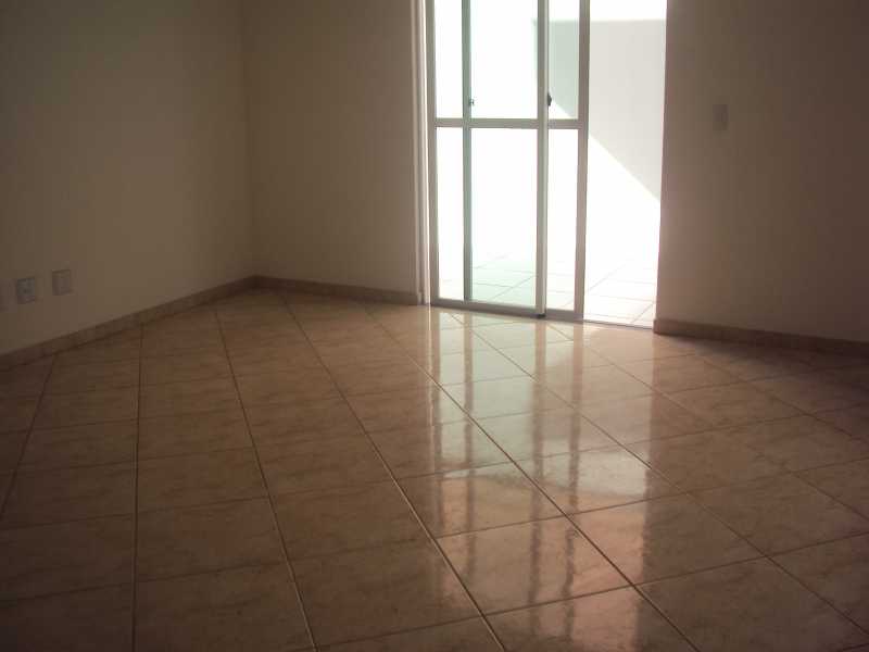 Conheça SALA do empreendimento - Fachada - APIA 581 - 46 - 13 SALA - Fachada - APIA 581 - 46 - 13
