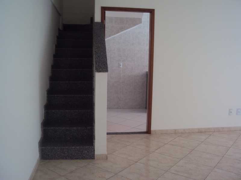 Conheça SALA do empreendimento - Fachada - APIA 581 - 46 - 15 SALA - Fachada - APIA 581 - 46 - 15