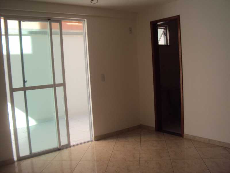 Conheça SALA do empreendimento - Fachada - APIA 581 - 46 - 16 SALA - Fachada - APIA 581 - 46 - 16