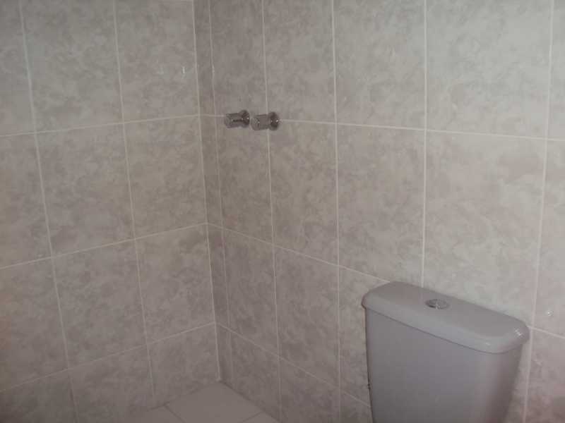 Conheça BANHEIRO2 do empreendimento - Fachada - APIA 581 - 46 - 22 BANHEIRO2 - Fachada - APIA 581 - 46 - 22