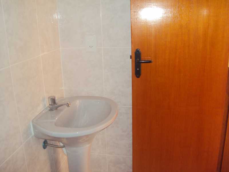 Conheça BANHEIRO2 do empreendimento - Fachada - APIA 581 - 46 - 23 BANHEIRO2 - Fachada - APIA 581 - 46 - 23