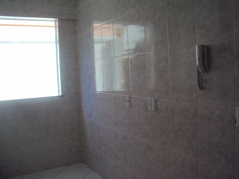 Conheça COZINHA do empreendimento - Fachada - APIA 581 - 46 - 27 COZINHA - Fachada - APIA 581 - 46 - 27