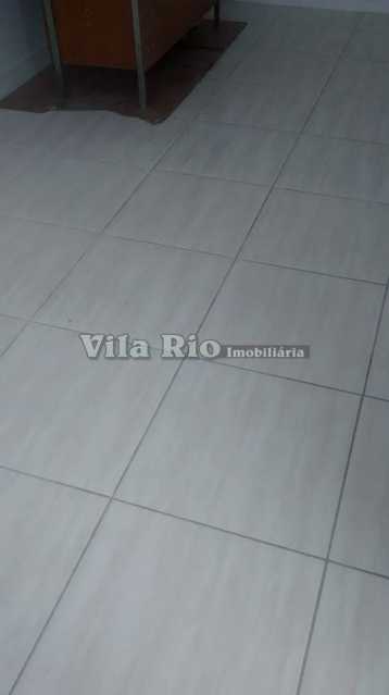 Conheça sala1.1 do empreendimento - Fachada - CARAIBA 201 - 48 - 5 sala1.1 - Fachada - CARAIBA 201 - 48 - 5