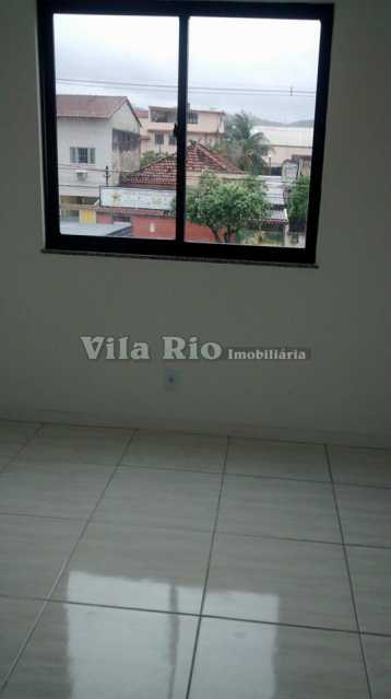 Conheça quarto1 do empreendimento - Fachada - CARAIBA 201 - 48 - 7 quarto1 - Fachada - CARAIBA 201 - 48 - 7