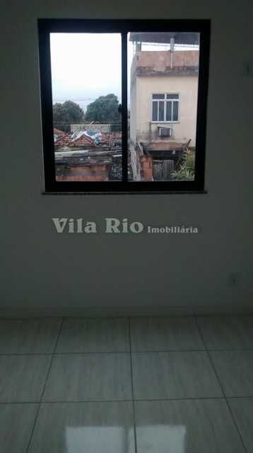 Conheça quarto2 do empreendimento - Fachada - CARAIBA 201 - 48 - 8 quarto2 - Fachada - CARAIBA 201 - 48 - 8