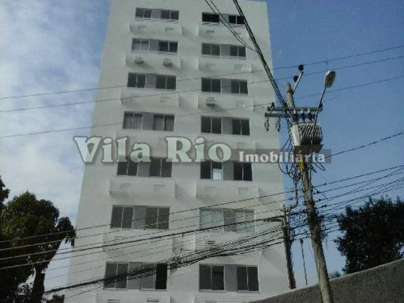 Conheça fachada do empreendimento - Fachada - EUGêNIO GUDINN 167 - 50 - 1 fachada - Fachada - EUGêNIO GUDINN 167 - 50 - 1