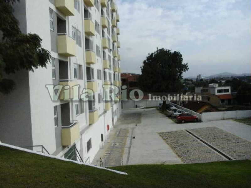 Conheça garagem-frente do empreendimento - Fachada - EUGêNIO GUDINN 167 - 50 - 3 garagem-frente - Fachada - EUGêNIO GUDINN 167 - 50 - 3