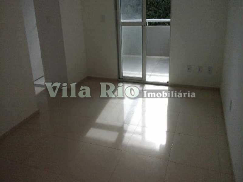 Conheça sala do empreendimento - Fachada - EUGêNIO GUDINN 167 - 50 - 5 sala - Fachada - EUGêNIO GUDINN 167 - 50 - 5