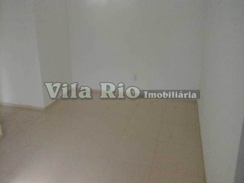 Conheça sala1 do empreendimento - Fachada - EUGêNIO GUDINN 167 - 50 - 6 sala1 - Fachada - EUGêNIO GUDINN 167 - 50 - 6