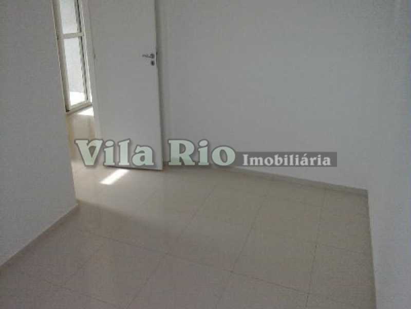 Conheça quarto1.1 do empreendimento - Fachada - EUGêNIO GUDINN 167 - 50 - 7 quarto1.1 - Fachada - EUGêNIO GUDINN 167 - 50 - 7
