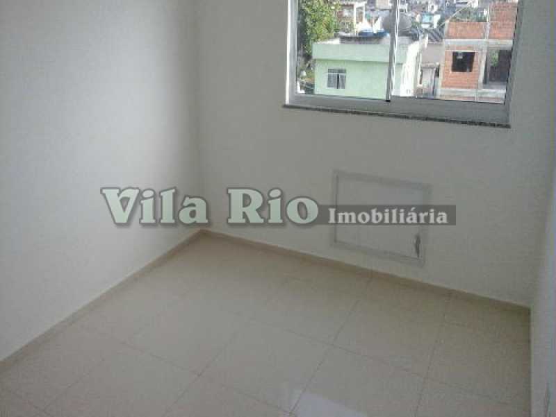 Conheça quarto1 do empreendimento - Fachada - EUGêNIO GUDINN 167 - 50 - 8 quarto1 - Fachada - EUGêNIO GUDINN 167 - 50 - 8