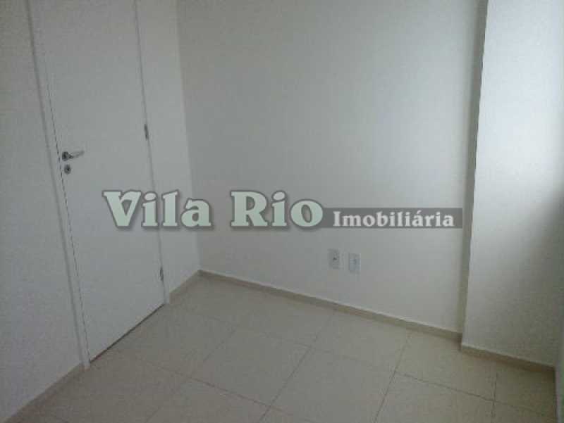 Conheça quarto2.1 do empreendimento - Fachada - EUGêNIO GUDINN 167 - 50 - 9 quarto2.1 - Fachada - EUGêNIO GUDINN 167 - 50 - 9