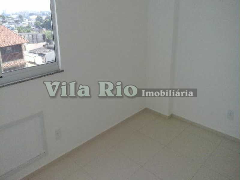 Conheça quarto2 do empreendimento - Fachada - EUGêNIO GUDINN 167 - 50 - 10 quarto2 - Fachada - EUGêNIO GUDINN 167 - 50 - 10