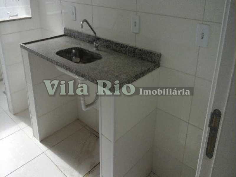 Conheça cozinha do empreendimento - Fachada - EUGêNIO GUDINN 167 - 50 - 14 cozinha - Fachada - EUGêNIO GUDINN 167 - 50 - 14