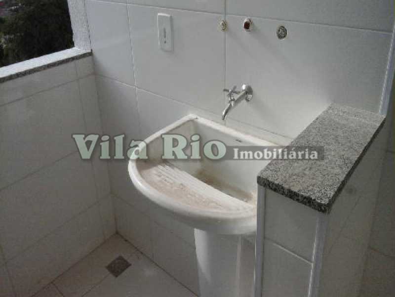 Conheça area do empreendimento - Fachada - EUGêNIO GUDINN 167 - 50 - 15 area - Fachada - EUGêNIO GUDINN 167 - 50 - 15