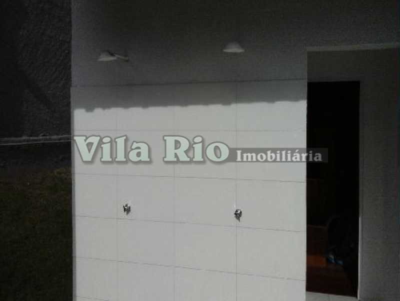 Conheça chuveirao do empreendimento - Fachada - EUGêNIO GUDINN 167 - 50 - 19 chuveirao - Fachada - EUGêNIO GUDINN 167 - 50 - 19