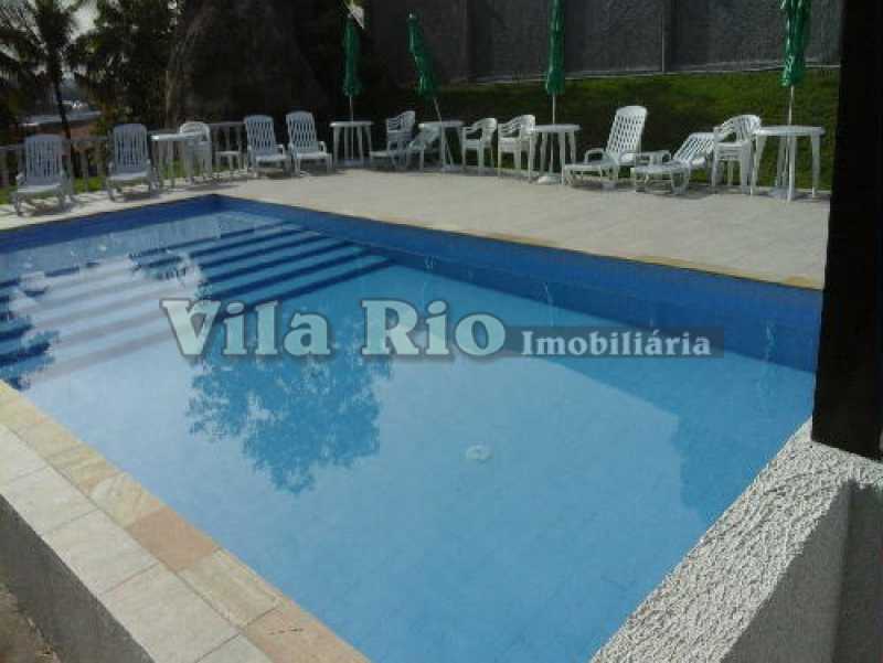 Conheça piscina1 do empreendimento - Fachada - EUGêNIO GUDINN 167 - 50 - 25 piscina1 - Fachada - EUGêNIO GUDINN 167 - 50 - 25